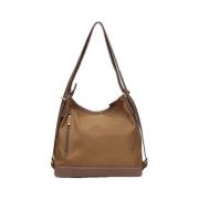 Rugzak Abbacino 81187AB