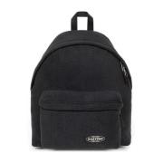 Rugzak Eastpak Padded Pak'r