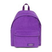 Rugzak Eastpak Padded Pak'r