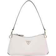 Schoudertas Guess NOELLE II 3 COMP SHLDR XBODY HWZG96 72730