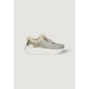 Lage Sneakers Guess RUNIT3 FLPRN3 FAB12