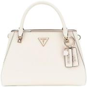 Handtas Guess NOELLE II LUXURY SATCHEL HWZG96 72070