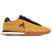 Lage Sneakers Le Coq Sportif Veloce