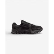 Lage Sneakers Nike Zoom Vomero 5 Triple Black (GS)
