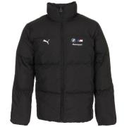 Donsjas Puma Bmw Mms Ess Puffer