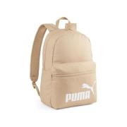 Rugzak Puma -