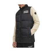 Donsjas Jack &amp; Jones -