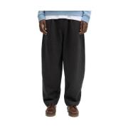 Trainingsbroek Jack &amp; Jones -