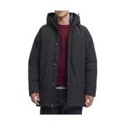 Parka Jas Jack &amp; Jones -