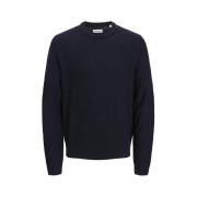 Trui Jack &amp; Jones -
