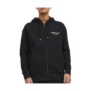 Sweater Jack &amp; Jones -