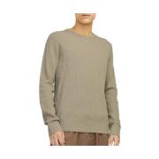 Trui Jack &amp; Jones -