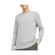Trui Jack &amp; Jones -