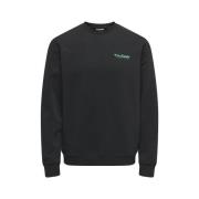 Sweater Only &amp; Sons -