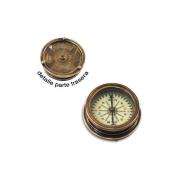 Beeldjes Signes Grimalt Kompassen Met Kalender