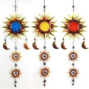 Hangers Signes Grimalt Zonnehanger 3 Stuks