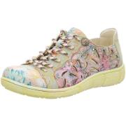 Nette Schoenen Laura Vita -