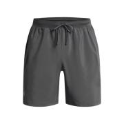 Korte Broek Under Armour -