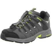 Wandelschoenen Meindl -