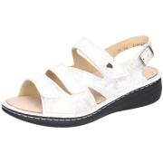 Sandalen Finn Comfort -