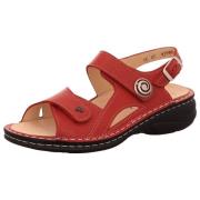 Sandalen Finn Comfort -