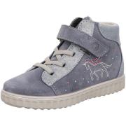 Hoge Sneakers Ricosta -