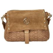 Handtas Carmela 186210