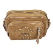 Handtas Carmela 186205