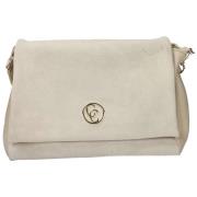 Handtas Carmela 186201