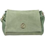 Handtas Carmela 186201