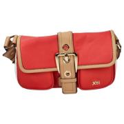 Handtas Xti 184431