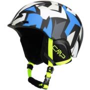 Sportaccessoires Cmp -