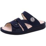 Klompen Finn Comfort -