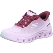 Hardloopschoenen Skechers -