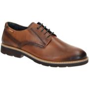 Nette Schoenen Pikolinos -