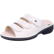 Klompen Finn Comfort -