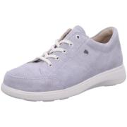 Lage Sneakers Finn Comfort -