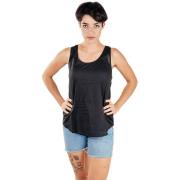 Top Isla Bonita By Sigris Shirt