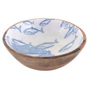 Beeldjes Signes Grimalt Middelgrote Viskom