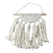 Beeldjes Signes Grimalt Muurornament