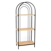 Wandmeubel Signes Grimalt Rek