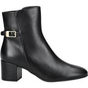 Enkellaarzen Högl Enkellaarzen