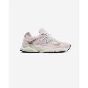 Lage Sneakers New Balance 9060 Rose Sugar Angora