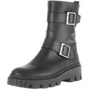 Enkellaarzen Gabor Enkellaarzen