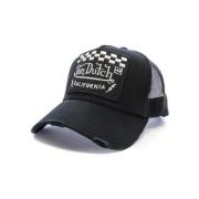 Pet Von Dutch -
