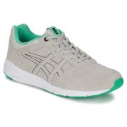 Lage Sneakers Onitsuka Tiger SHAW RUNNER