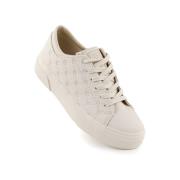 Lage Sneakers Big Star INT2093B