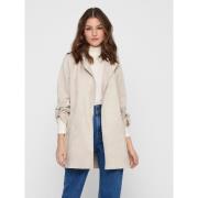 Blazer Only 15179864 JOLINE-PUMICE STONE