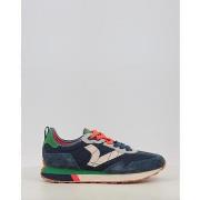 Lage Sneakers Victoria BOLT - SPORT 8813100