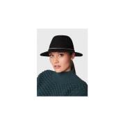 Hoed Liu Jo 3F2097 T0300-22222